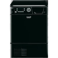 TCD 851 XB K EU HOTPOINT