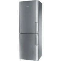 EBLH 18221 F HOTPOINT