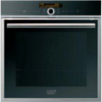 FK 1041L .20 XHA HOTPOINT