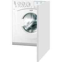 CAWD 129 (EU) HOTPOINT