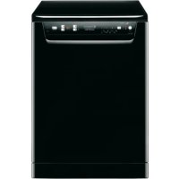 LFFA+ 8314 B EU HOTPOINT