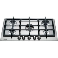 PZ 750 GH K HA HOTPOINT