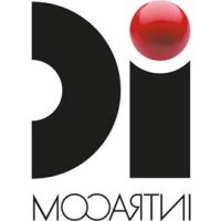 Notice IC Intracom 460668 Webcam