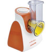 Notice ARIETE 1791 Centrifuga per insalata