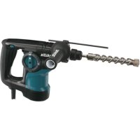 HR2800 MAKITA