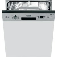PFK 724X HOTPOINT