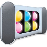 iGlowSound DREAMGEAR