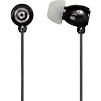 Notice HAMA STYLE Bluetooth Headset