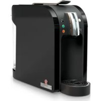 Teekanne Style - чайник