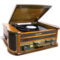 HIF1899TUMPK Reflexion