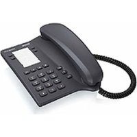 GIGASET Euroset 5005 - Τηλέφωνο