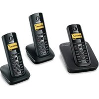 A585 Trio GIGASET