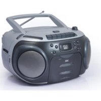 RR 1330 SIEMENS