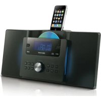 SCOTT Melody - Sistema hi-fi