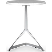 Notice Calligaris .com EVOLVE Table