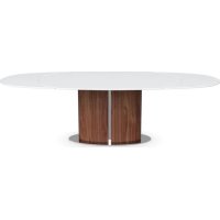 Notice Calligaris .com ODYSSEY Table