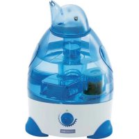 LANAFORM Lily - Nemlendirici