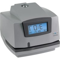 Pyramid Time Systems 3500 - Système de sécurité et de contrôle d'accès