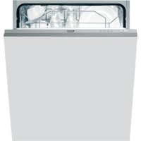 LFT 114 HOTPOINT
