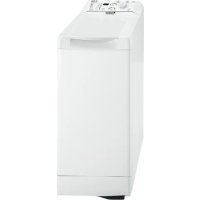 ECOT7F 129 (EU) HOTPOINT
