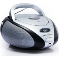 Notice SEG BB 1320 Cd-spieler/rekorder