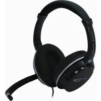 TB021307 BIGBEN INTERACTIVE