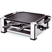Notice KONIG B02156 Plaque de grill