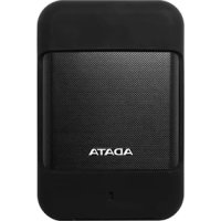 Notice ADATA HD700 Disque dur externe