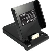 Kickstand Lenmar