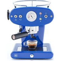 Notice Amici X1 TRIO Kaffeemaschine
