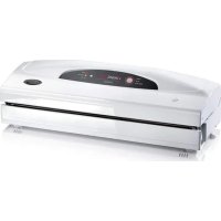 Notice Magic Vac GENIUS Máquinas de envasado al vacío