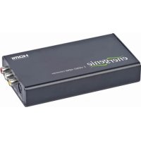 DSCSVIDEOHDMI Gembird