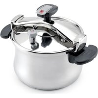 BRA Star - Autocuiseur