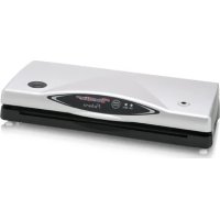 Notice Magic Vac FUTURA Máquinas de envasado al vacío