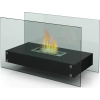 DF6513 FireFriend