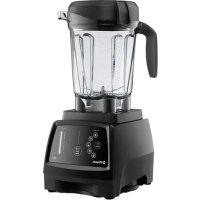 780 Vitamix