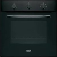 FH 51 (BK)HA S HOTPOINT