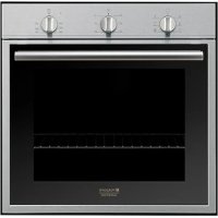 FKS 610 XHA S HOTPOINT