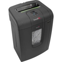 Mercury RSX1834 REXEL