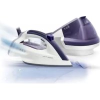 Express Easy Plus GV7556 TEFAL