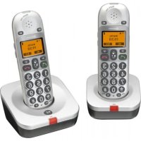 BIGTEL 202 Amplicomms