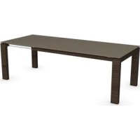 Notice Calligaris .com SIGMA Table