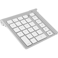 Cropmark AG WKP1314 - Keyboard