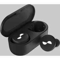 Nura NuraTrue - Bouchon d'oreille