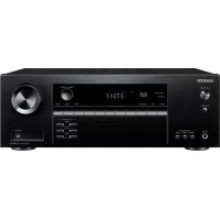 TXNR5100 ONKYO