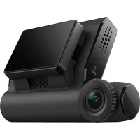 PIONEER VRECDZ700DC - Dashcam