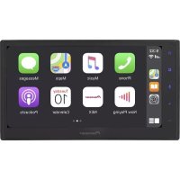 PIONEER DMH1770NEX - Récepteur audio-vidéo