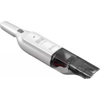 Dustbuster HLVC315B11 BLACK & DECKER