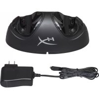 HYPERX ChargePlay Duo - Station de charge
