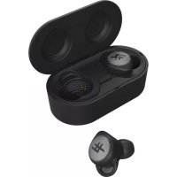 Notice IFROGZ AIRTIME PREMIER Earplug